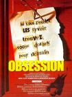 迷情记 Obsession.1976 字幕下载