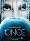 童话镇 第四季 Once Upon a Time.2014 字幕下载