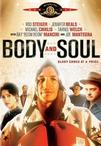 Body and Soul Body and Soul.1998 字幕下载
