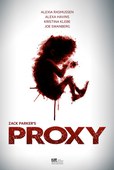 绝命代理 Proxy.2013 字幕下载