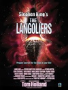 时间裂缝 The Langoliers.1995 字幕下载