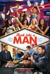 像男人一样思考2 Think Like a Man Too.2014 字幕下载