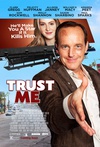 相信我 Trust Me.2013 字幕下载