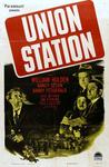 十面埋伏 Union Station.1950 字幕下载