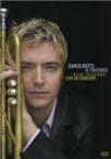 午夜时刻 Chris Botti & Friends: Night Sessions Live in Concert (2002) (V).2002 字幕下载