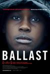 沙囊 Ballast.2008 字幕下载