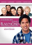 人人都爱雷蒙德  第八季 Everybody Loves Raymond.2003 字幕下载