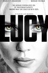 超体 Lucy.2014 字幕下载