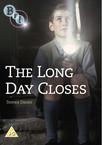 漫长的一天结束了 The Long Day Closes.1992 字幕下载