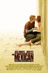 墨西哥人 The Mexican.2001 字幕下载