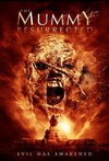 木乃伊复活 The Mummy Resurrected.2014 字幕下载