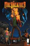 龙息少年 Firebreather.2010 字幕下载
