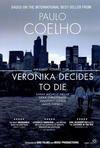 薇罗妮卡决定去死 Veronika Decides to Die.2009 字幕下载