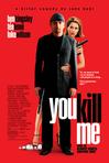 杀了我吧 You Kill Me.2007 字幕下载