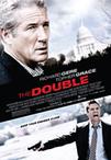 替身 The Double.2011 字幕下载