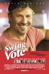 关键一票 Swing Vote.2008 字幕下载