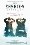 萨拉托夫的方法 The Saratov Approach.2013 字幕下载