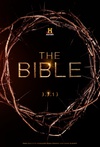 圣经故事 The Bible.2013 字幕下载
