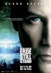 地球停转之日 The Day the Earth Stood Still.2008 字幕下载