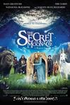 月亮坪的秘密 The Secret of Moonacre.2008 字幕下载