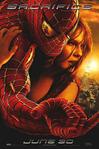 蜘蛛侠2 Spider-Man 2.2004 字幕下载