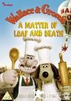 超级无敌掌门狗：面包与死亡事件 Wallace & Gromit : A Matter of Loaf and Death.2008 字幕下载