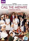 呼叫助产士：2012圣诞特别篇 Call the Midwife Christmas Special 2012.2012 字幕下载