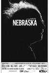 内布拉斯加 Nebraska.2013 字幕下载