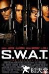 反恐特警组 S.W.A.T..2003 字幕下载