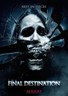 死神来了4 The Final Destination.2009 字幕下载