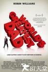 世界上最伟大的父亲 World's Greatest Dad.2009 字幕下载