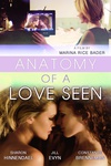 爱的剖析 Anatomy of a Love Seen.2014 字幕下载