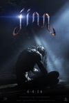 神灵 Jinn.2014 字幕下载