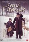 苦儿流浪记 Sans famille.2000 字幕下载
