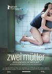 两个母亲 Zwei Mütter.2013 字幕下载