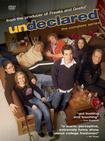 主修未定 Undeclared.2001 字幕下载