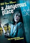 A Dangerous Place A Dangerous Place.2012 字幕下载
