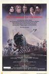 卡桑德拉大桥 The Cassandra Crossing.1976 字幕下载