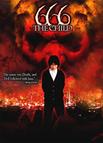 凶兆外传魔鬼之子 666: The Child.2006 字幕下载