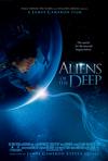 深海异形 Aliens of the Deep.2005 字幕下载
