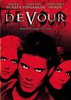 吞噬 Devour.2005 字幕下载