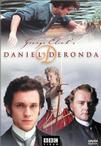 丹尼尔的半生缘 Daniel Deronda.2002 字幕下载