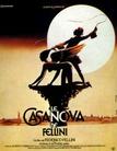 卡萨诺瓦 Il Casanova di Federico Fellini.1976 字幕下载