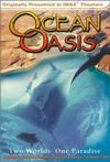 海洋绿洲 Ocean Oasis.2000 字幕下载