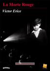 红色死神 La morte rouge.2006 字幕下载
