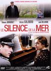 沉静如海 Le silence de la mer.2004 字幕下载
