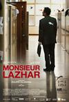 拉扎老师 Monsieur Lazhar.2011 字幕下载