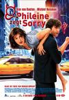 永不道歉的费莱娜 Phileine zegt sorry.2003 字幕下载