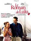 露露的罗曼 Roman de Lulu, Le.2001 字幕下载