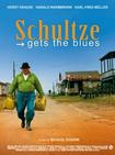 舒尔茨的忧郁 Schultze Gets the Blues.2003 字幕下载